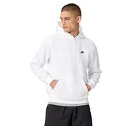 Nike M NK Club BB PO Hoodie Sweatshirt
