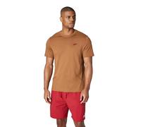 Nike M NK Club BB Po Hoodie Sweatshirt Mixte