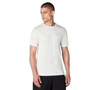 Nike M NK Club BB Po Hoodie Sweatshirt Mixte