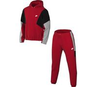 NIKE M Nk Club Fleece Hded Track Gx coat Homme