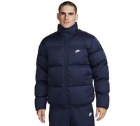 NIKE M Nk Club Puffer Jkt HIP LENGTH Jacket Homme (lot de 1)