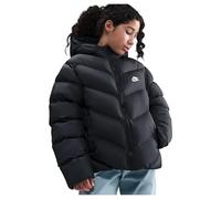 NIKE M Nk Club Puffer Jkt HIP LENGTH Jacket Homme (lot de 1)