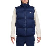 Gilet Nike M NK CLUB PUFFER VEST 196607394229 taille XXL EU