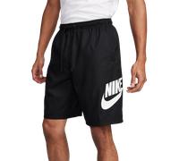 Nike M NK CLUB SHORT WVN Shorts XL Noir