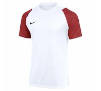 NIKE M NK DF Academy II JSY SS Short-Sleeved Shirt