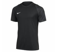 Nike M NK DF Academy II JSY SS Short-Sleeved Shirt