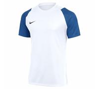 NIKE M NK DF Academy II JSY SS Short-Sleeved Sports Shirt