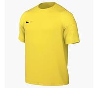 Nike M NK DF Academy II JSY SS T-Shirt Bébé Fille