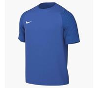 Nike M NK DF Academy II JSY SS T-Shirt Homme