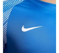 Nike M NK DF Academy JSY SS Jersey Homme