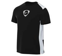 Nike M NK DF ACD+ SS Top GX HBR Short-Sleeved Shirt