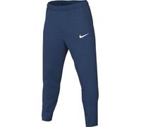 Nike M NK DF ACD TRK PNT Mat Nov Pantalon, Bleu Court/Blanc, s Homme