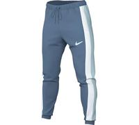 Nike M NK DF ACD TRK PNT Nov Pantalon, Aegean Storm/Glacier Blue/Glacier Blue, XXL Hommes