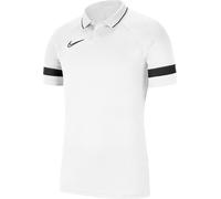 Nike M Nk Df Acd21 Polo Ss Cw6104-100 - Xl