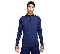 NIKE M NK DF ACD23 DRIL TOP BR Midnight Navy/Schwarz/Midnight Navy/Hyper Tur M