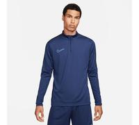 NIKE M NK DF ACD23 DRIL TOP BR Midnight Navy/Schwarz/Midnight Navy/Hyper Tur S