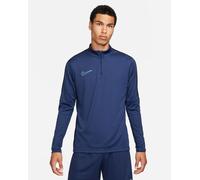 NIKE M NK DF ACD23 DRIL TOP BR Midnight Navy/Schwarz/Midnight Navy/Hyper Tur XL