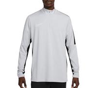 Nike M NK DF Acd23 Dril Top Soccer Drill Top Homme