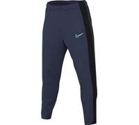 Nike M NK DF Acd23 Pantalon Kpz Br, Bleu Marine/Bleu Nuit/Hyper Turq, XXL Homme