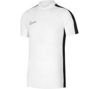 Nike M Nk Df Acd23 Polo Ss Braun Mit Motif Braun Mit Motif M
