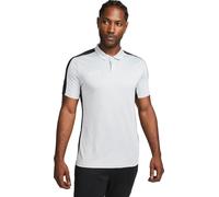 Nike M Nk Df Acd23 Polo Ss Grey Light Grey Light M