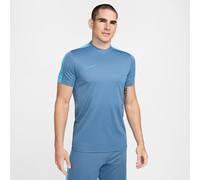NIKE M NK DF ACD23 TOP SS BR Bleu/Noir/Noir Bleu/Noir/Noir S
