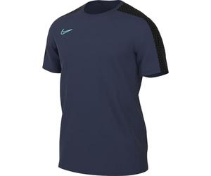 Nike M NK DF Acd23 Top SS Br Haut à Manches Courtes Homme