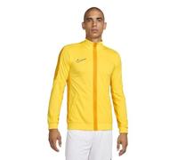 Nike M Nk Df Acd23 Trk Jkt K Knit Soccer Track Jacket Homme (lot de 1)