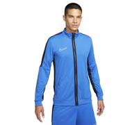Nike M Nk Df Acd23 Trk Jkt K Knit Soccer Track Jacket Homme (lot de 1)