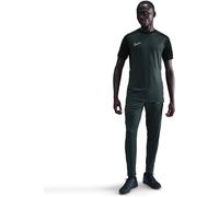 Nike M NK DF Acd25 Kpz Br Pantalon de survêtement pour Homme, Seaweed/Seaweed/Limelight, S