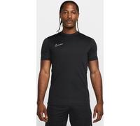 Nike M Nk Df Acd25 Ss Top Br Black/White Black/White Xxl