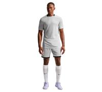 Nike M NK DF Acd25 SS Top Br Short-Sleeved Shirt Homme (Lot de 1)
