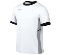 Nike M NK DF Acd25 SS Top Sweatshirt Homme