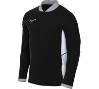 Nike Dri-FIT Academy25 Veste XXL Noir