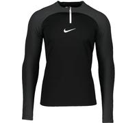NIKE M NK DF ACDPR DRIL T-shirt manches longues homme noir S