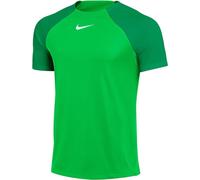 Nike M Nk Df Acdpr Ss Top K 329 Green Spark/Lucky Green/White Xl