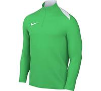 Nike Academy Pro 24 Drill Top vert F329 M