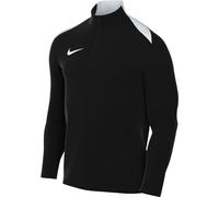 Nike M NK DF Acdpr24 Dril Top K Haut à Manches Longues, Noir/Blanc, 3XL Homme