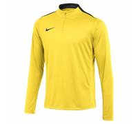 NIKE M NK DF Acdpr24 Dril Top K Long Sleeve Top Homme