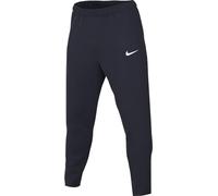 Nike M NK DF Acdpr24 Pantalon Kpz Pleine Longueur, Bleu Nuit/Blanc, s Homme