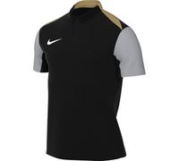 Nike M NK DF Acdpr24 SS Polo K Polo à Manches Courtes Homme