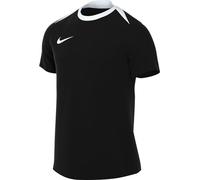 Nike Dri-fit Academy Pro 24 Short Sleeve T-shirt Noir L Homme