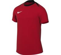 Nike Academy Pro 24 maillot d'entrainement rouge F657 L