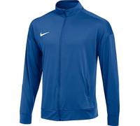 Nike Academy Pro 24 Full Zip Sweatshirt Bleu 2XL Homme
