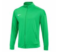 Nike M NK DF Acdpr24 TRK JKT K Longueur des Hanches, Green Spark/Green Spark/White, m Homme
