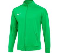 Nike M NK DF Acdpr24 TRK JKT K Longueur des Hanches, Green Spark/Green Spark/White, s Homme