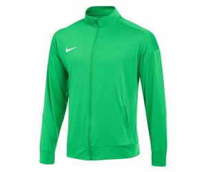 NIKE M Nk Df Acdpr24 Trk Jkt K Longueur des hanches Homme