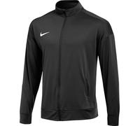 Nike M NK DF Acdpr24 TRK JKT K Longueur des Hanches, Noir/Blanc, XL Homme