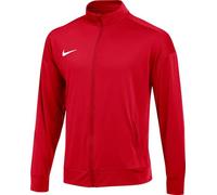 Nike M NK DF Acdpr24 TRK JKT K Longueur des Hanches, Rouge/Blanc, m Homme