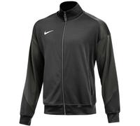 Nike M NK DF ANTHM JKT K 24 Veste XL Noir